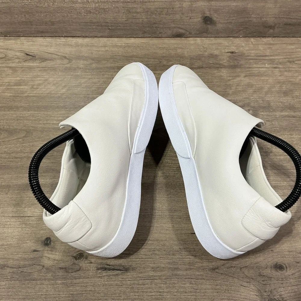 Nike perfect any